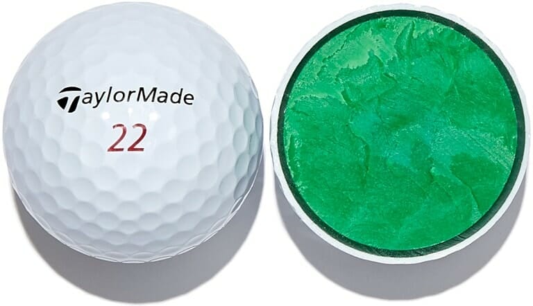 2-piece-golf-ball-min