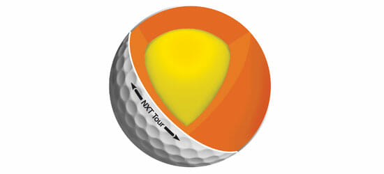 3-piece-golf-ball-min