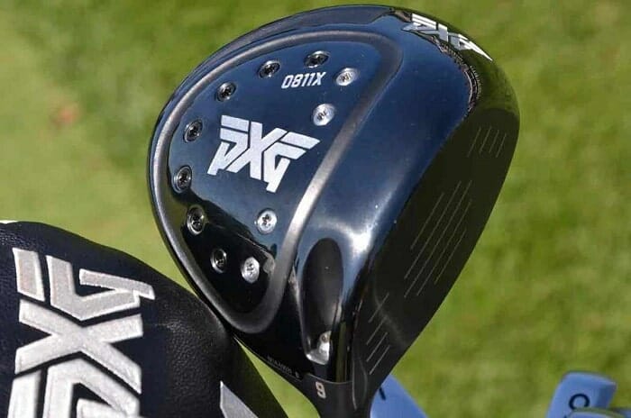 Parsons-Xtreme-Golf-driver-min