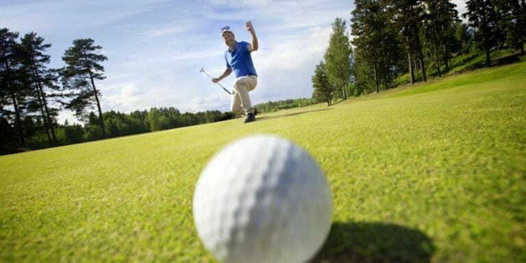 what-is-a-good-golf-score-what-beginners-need-to-know-golf-rough