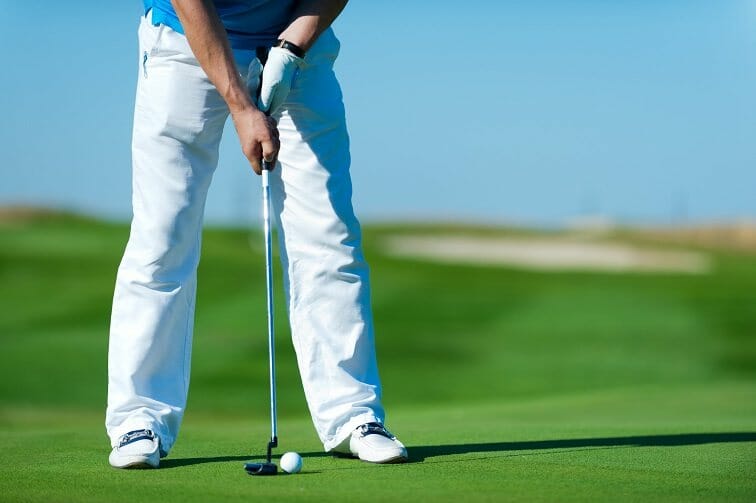 best-golf-putting-tips