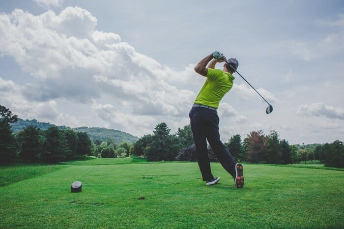 how-to-increase-swing-speed-in-golf