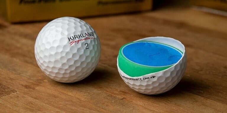 multi-layer-golf-ball-min