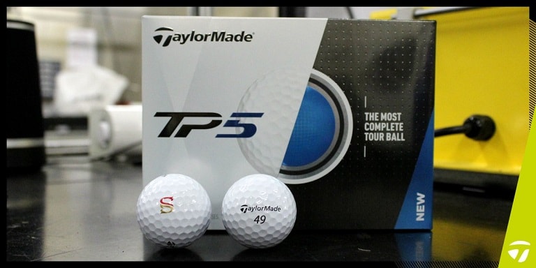 personalized-golf-balls-min