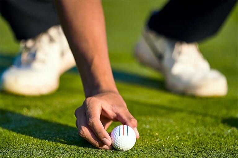 standard-golf-ball-size-min