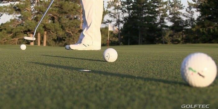 tips-to-control-putting-speed