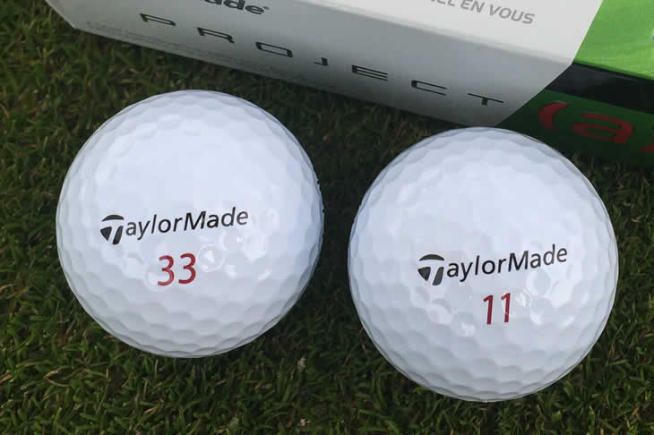 two-digit-number-on-golf-ball-min