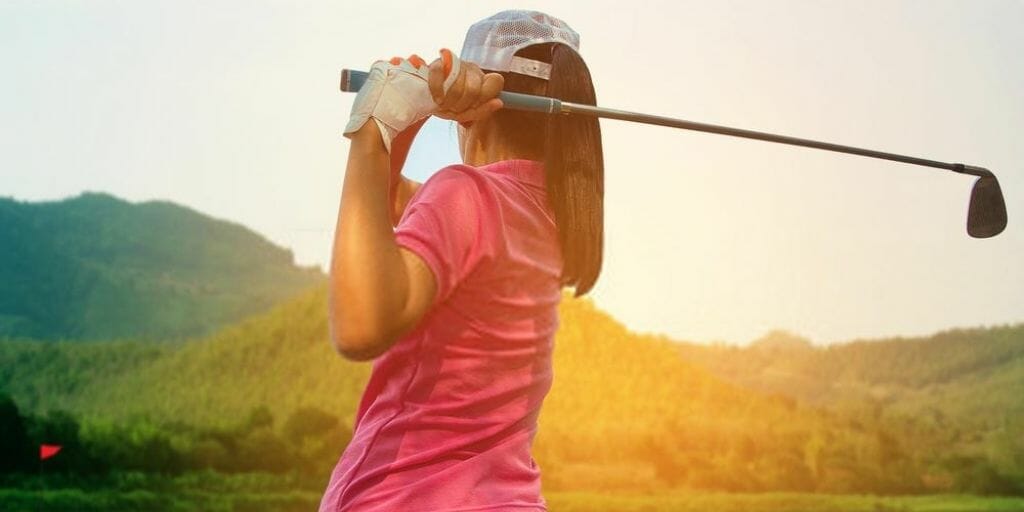 Best Ladies Golf Club Reviews
