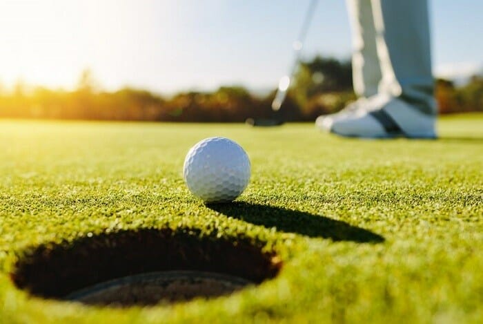 benefits-of-golf-lessons