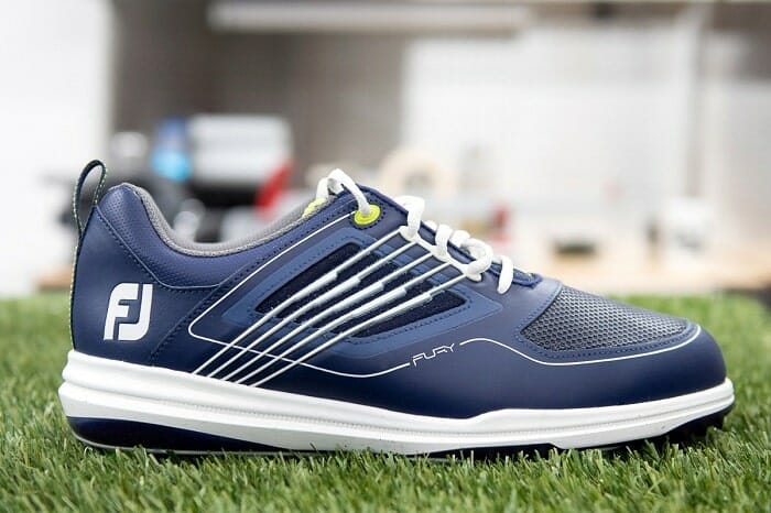 best-golf-shoes-for-walking-min