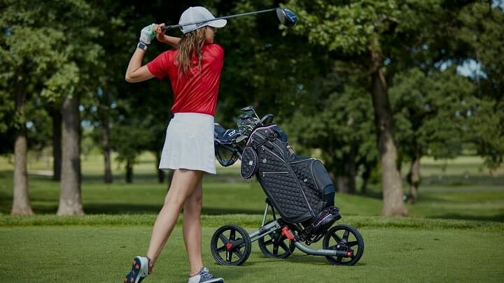 best-ladies-golf-club-reviews-min