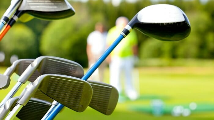 best-womens-golf-clubs-for-beginners-min