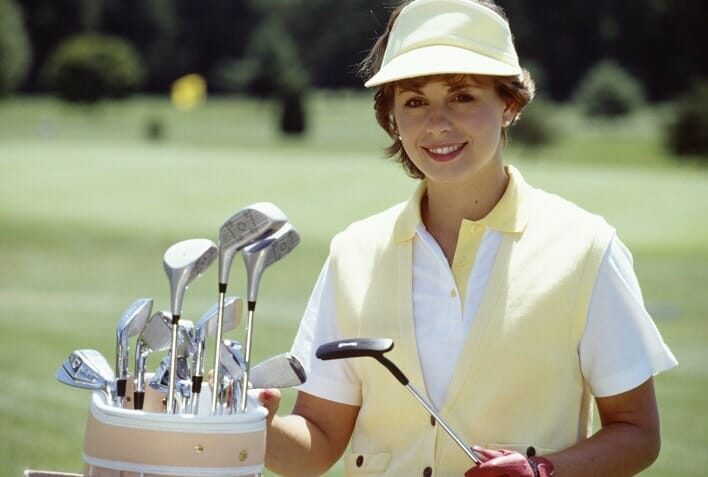 choosing-the-best-womens-golf-clubs-min