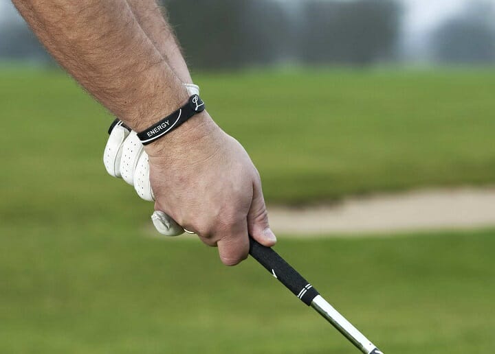 golf-grip-size-effect