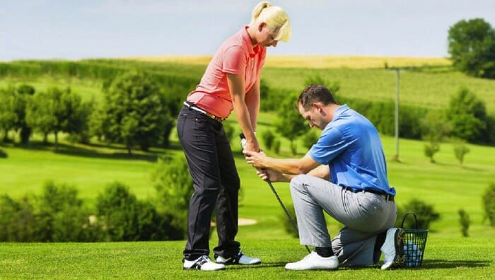 how-many-golf-lessons-should-I-take