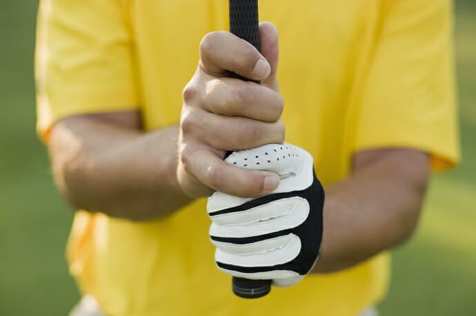 oversize-golf-grips-pros-and-cons