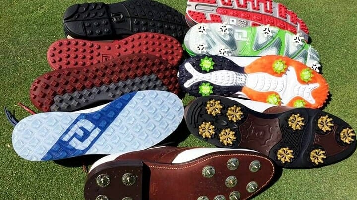 spiked-vs-spikeless-golf-shoes-min