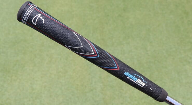 why-use-oversize-golf-grips