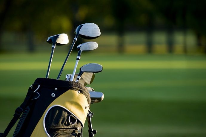 best-golf-clubs-for-women-beginners