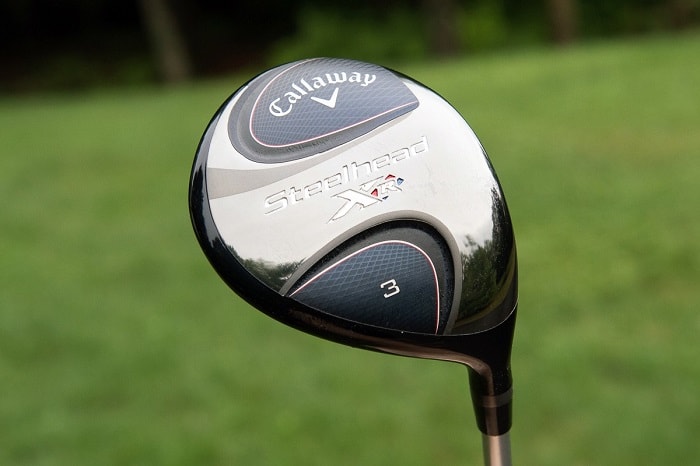 difference-between-driver-and-fairway-wood-min