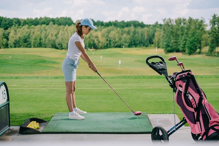 difference-between-men-and-women-golf-clubs