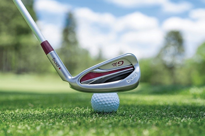 how-to-choose-the-best-golf-clubs-for-women