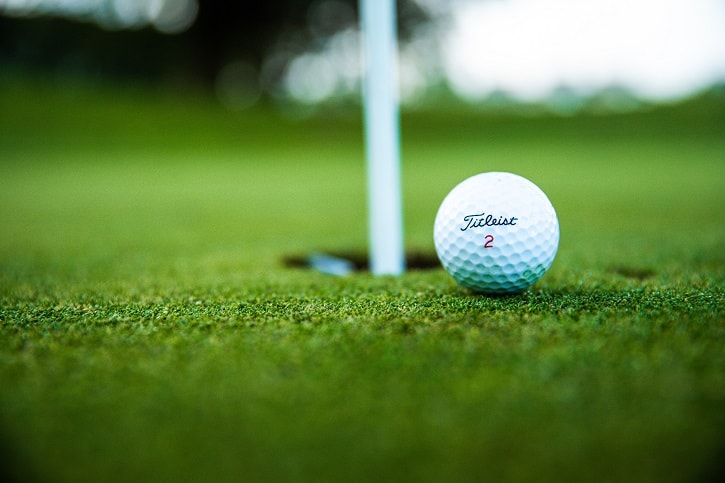 best-amateur-golf-ball-min
