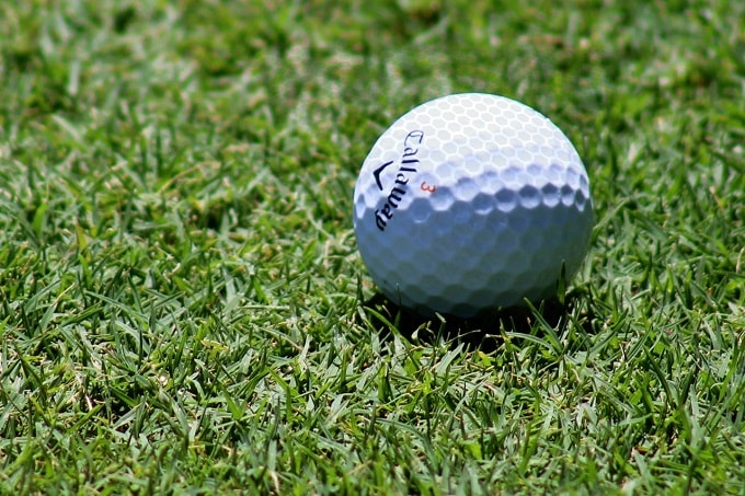 best-golf-ball-for-amateur-golfer-min