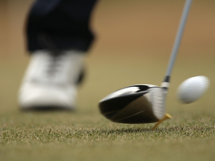 best-golf-balls-for-average-golfer-min