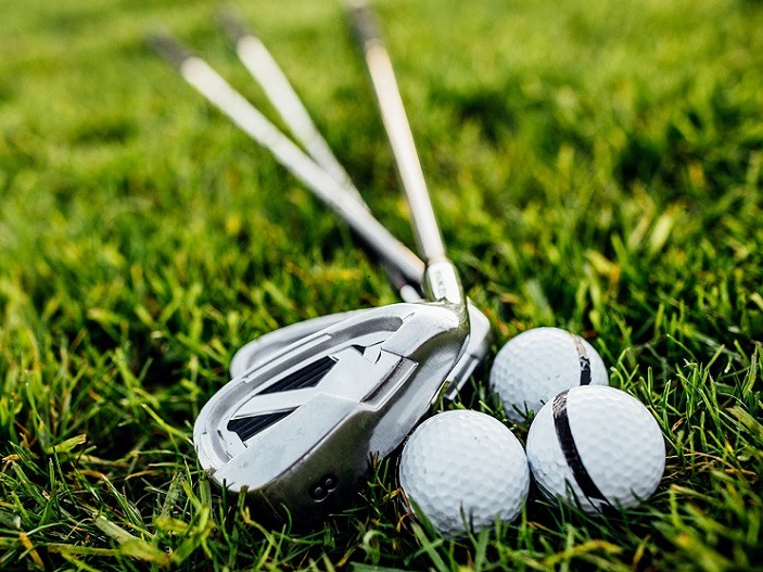 Best Golf Driver for Beginners 