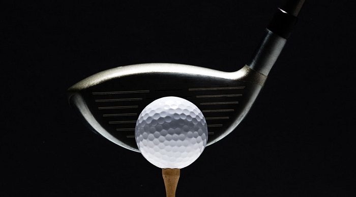 buying-the-best-golf-driver-for-beginners