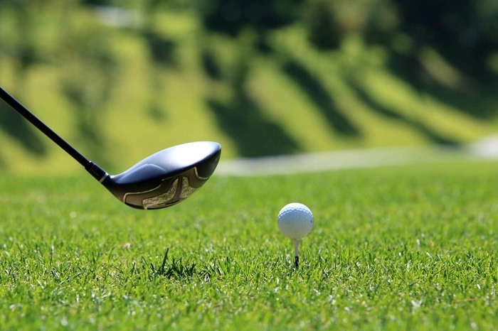 features-of-best-golf-driver-for-beginners