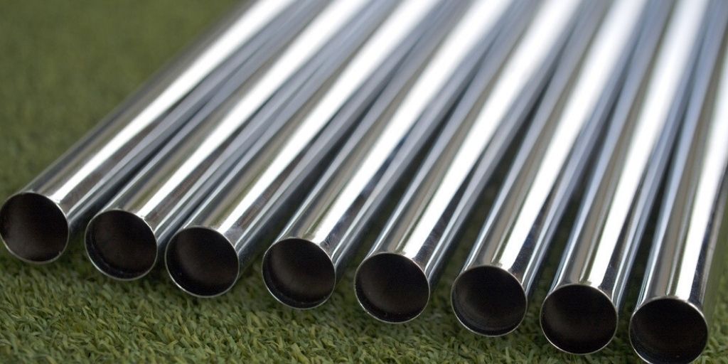 Low Spin Driver Shafts