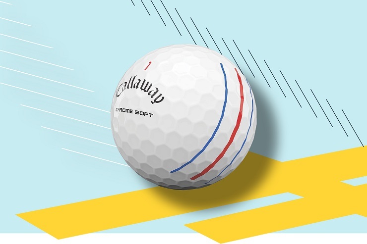 best-golf-ball-for-70-mph-swing-speed