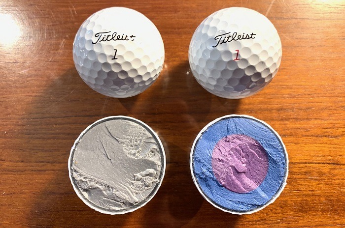 golf-ball-construction