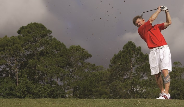 best-knee-support-for-golfers-min