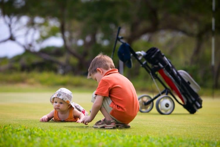 choosing-golf-clubs-for-toddlers