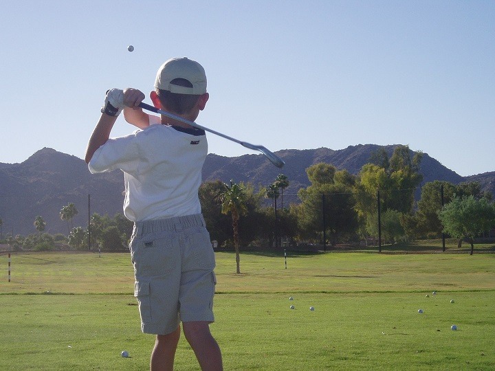 golf-clubs-for-4-year-old