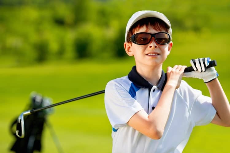 how-to-choose-golf-clubs-for-juniors