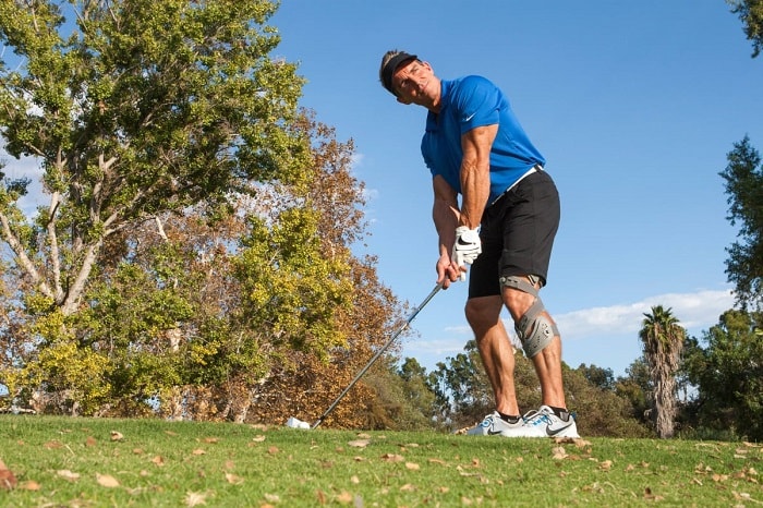 Valuable Guides To Accelerate Golf Pace of Play