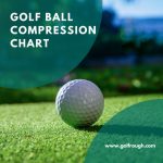 Golf Ball Compression Chart: Know More About Golf Balls! - Golf Rough