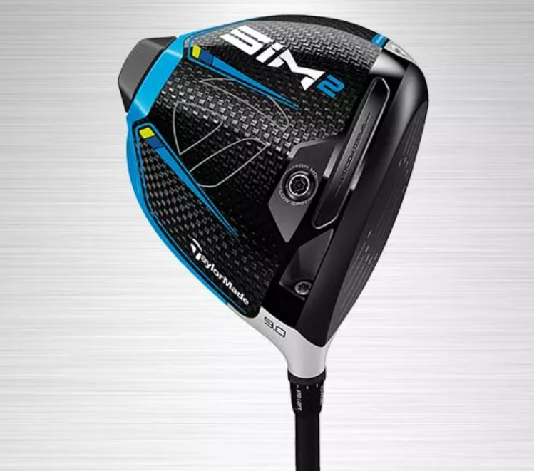 How Often Should I Update My Golf Driver?