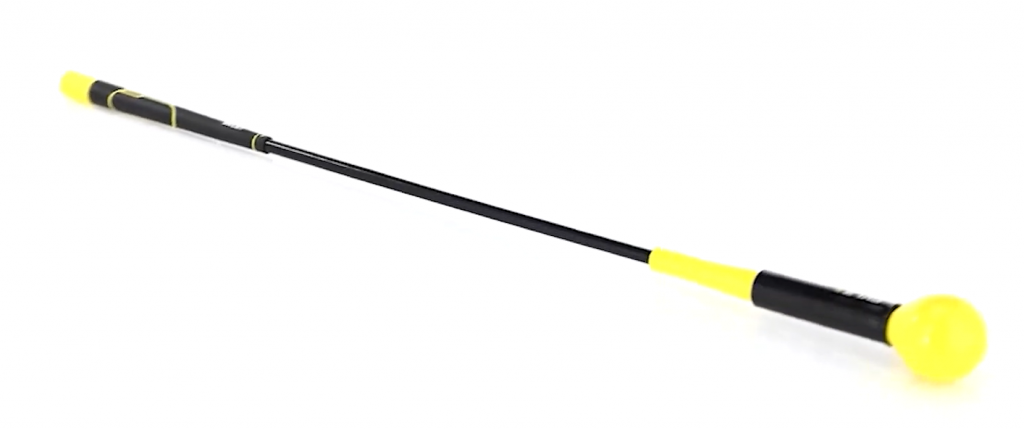 SKLZ Gold Flex