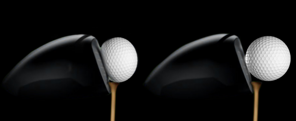 Soft vs Hard Golf Balls – Comparison