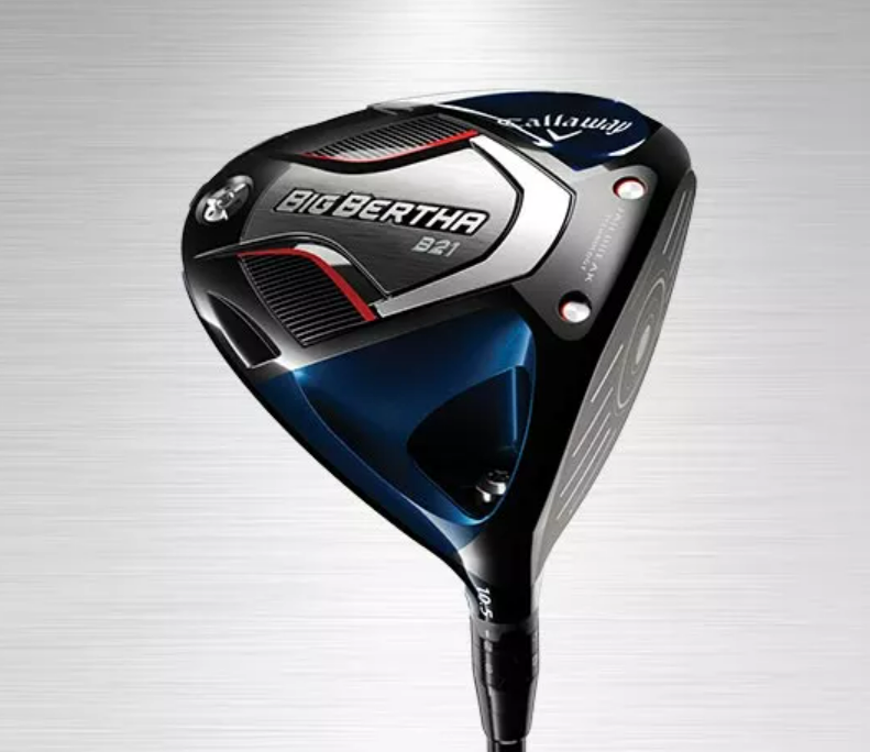 When Do I Need To Replace My Golf Driver?