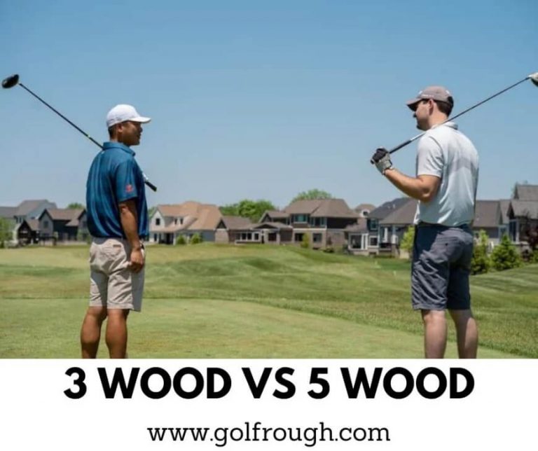 3-wood-vs-5-wood-know-the-perfect-time-to-use-them-golf-rough