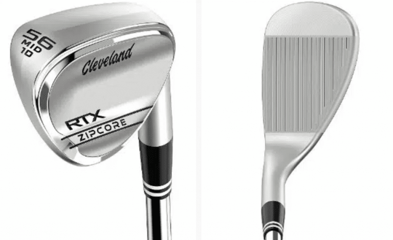 56-vs-60-degree-wedge-which-should-you-use-golf-rough