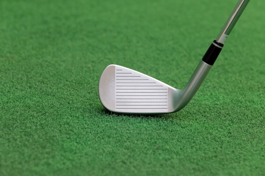 Two Topmost Wedges Beginners Should Bring in Their Bag