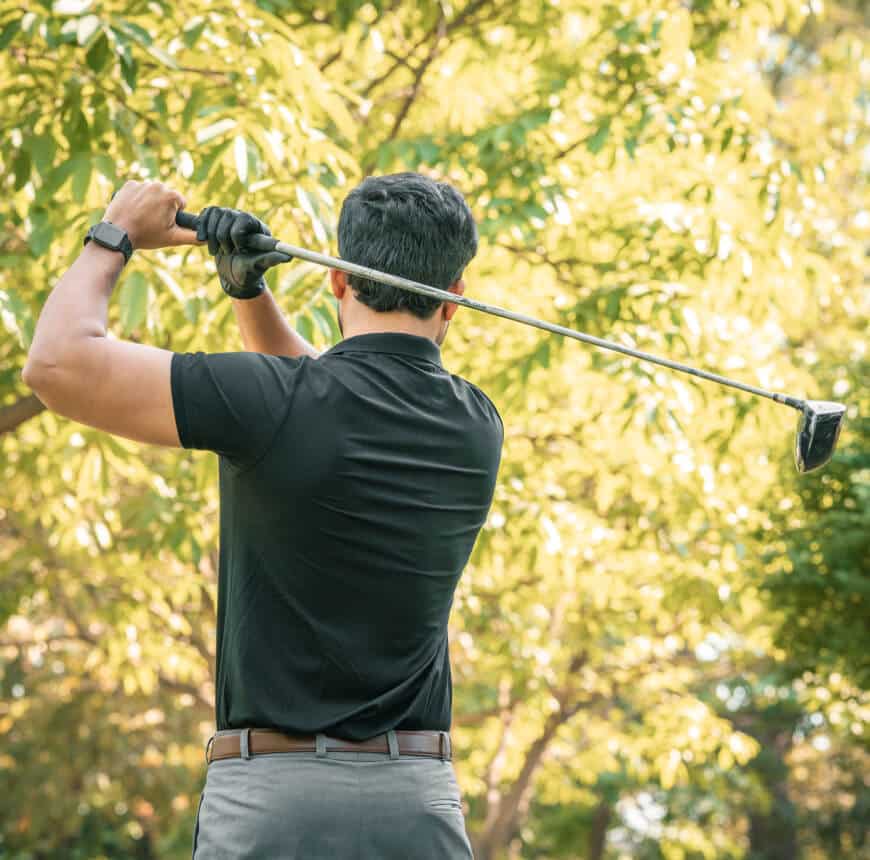 Outdoor Home Chipping Drills