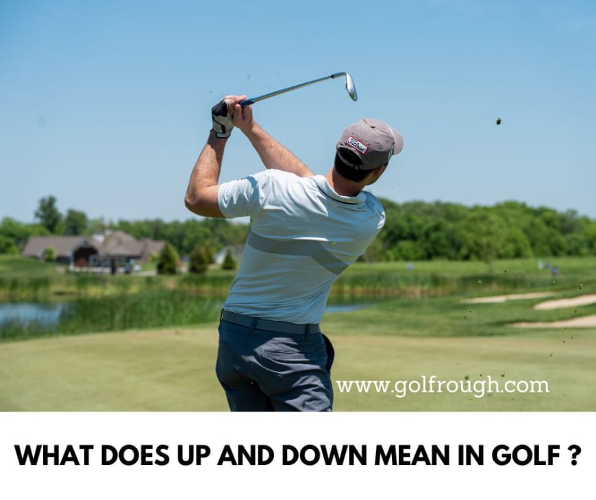 how-to-determine-cut-line-in-golf